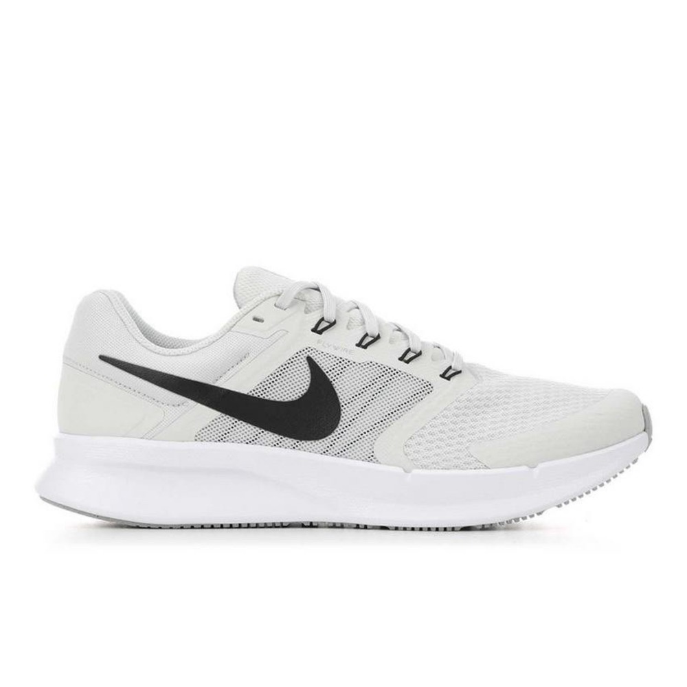 Nike Run Swift 3 'White Photon Dust' DR2695 005 Size 12 Wide